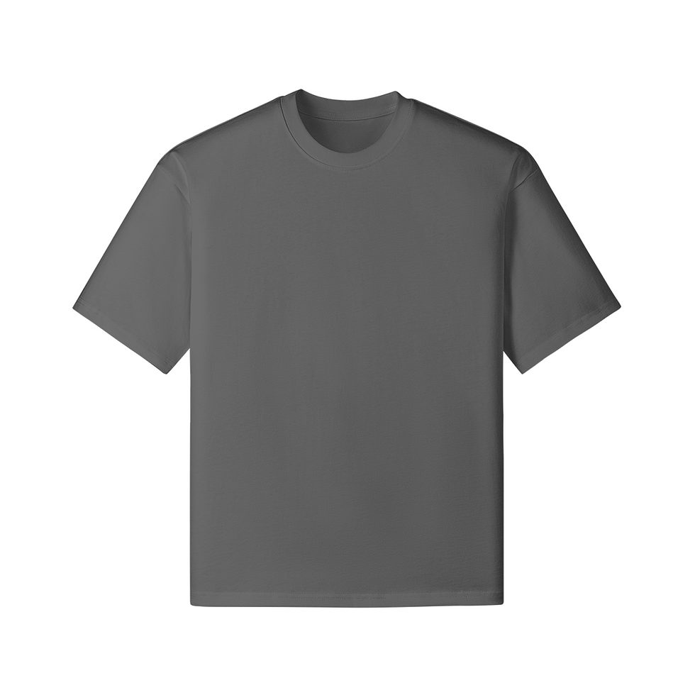 Thumbnail: 2022-12-01 001 update