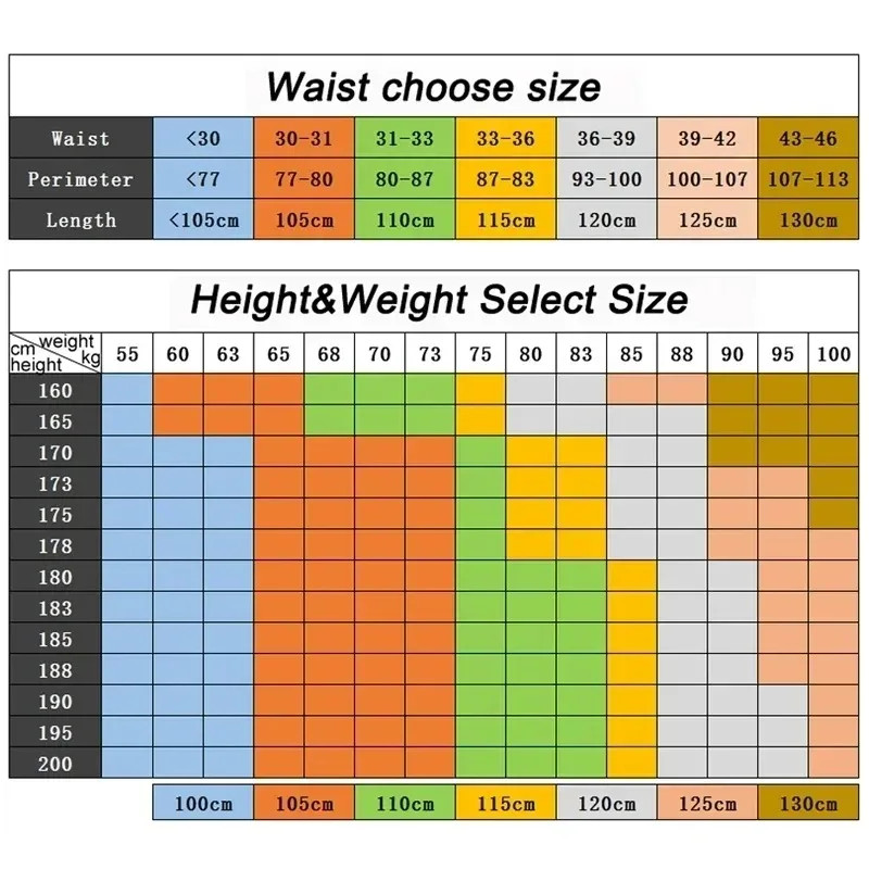 Click Belts For Men Designer Automatic Buckle Leath view 5
