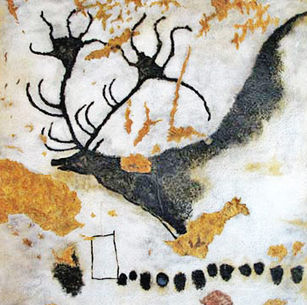 lascaux 6.jpg