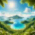 AB0701A7-B6E1-4C9F-BA92-5DBA7244AB56.WEBP