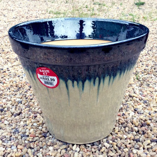 Thumbnail: Rochford Stackable Planters