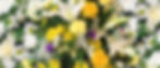 header-localarrangementdelivery.jpg