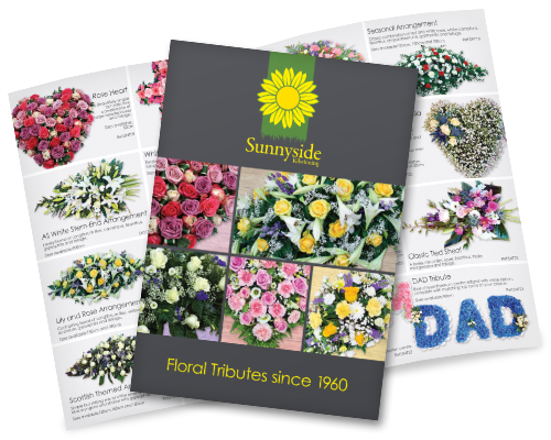 floraltributesbrochure.png