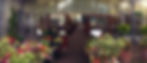 header-contactus.jpg
