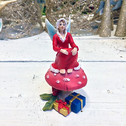 fairytoadstool.jpg
