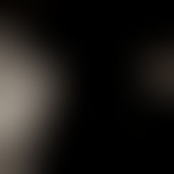 DARK IN THE LIGHT
