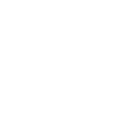 Hitched logo