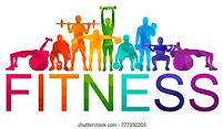 FITNESS.jpeg