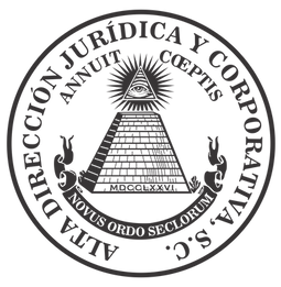 Alta Dirección Jurídica y Corporativa S.C.