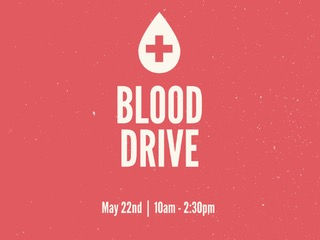 Blood Drive.jpeg