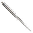 Ultrasonic Probe