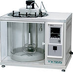 AS ONE Thomas Viscometer bath.jpg