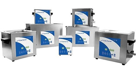 cole-parmer-cole-parmer-ultrasonic-clean