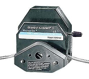 ตัวแทนจำหน่าย Masterflex