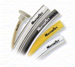 MasterflexTubingSet.gif