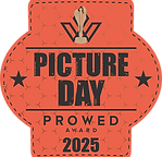 picture_day.png