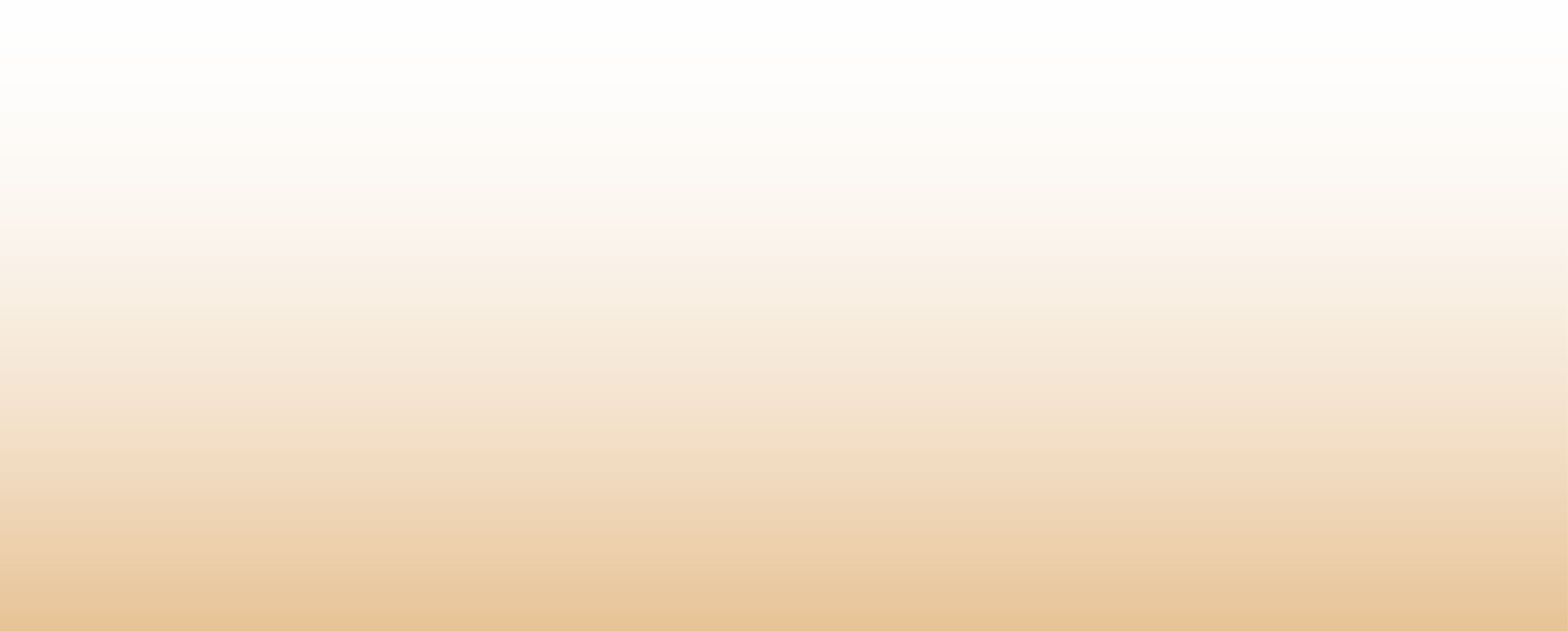 Gradient.png