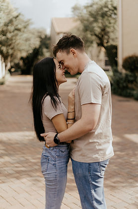 Dani & Duncan-18.jpg