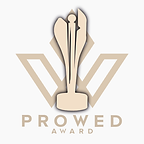 prowed_light_2025.png