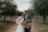 Anomi & Conrad-455.jpg