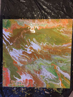 image1