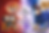 IMG_8629.png