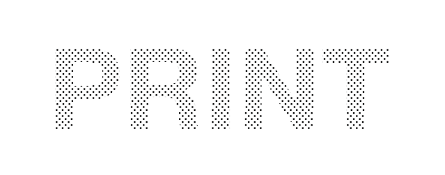 offset2.png