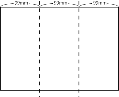 foldmarks2.gif