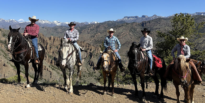 Trail Ride.jpeg
