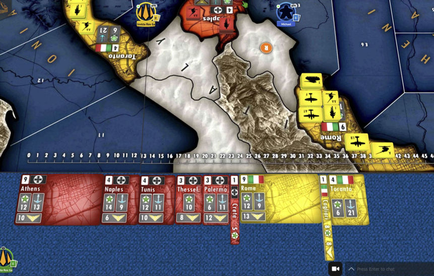 4.JPG
