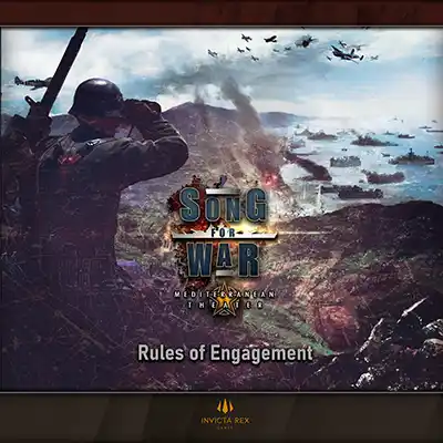 Rule Book Cover Front copy 3.webp