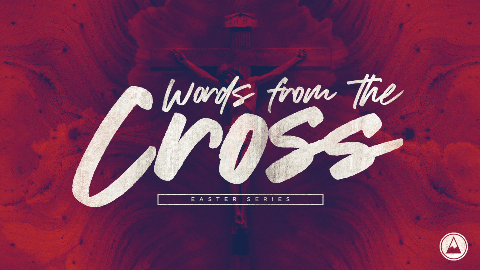 words-from-the-cross-awaken-city-church