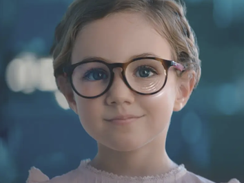 essilor® Stellest™