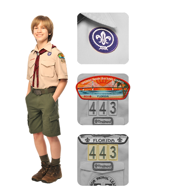boy-scout_essentials1.png