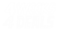 4 WEEKS 4 deals 2.png