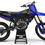 Thumbnail: YAMAHA - VC COLAB