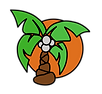 palm%20only_edited.png