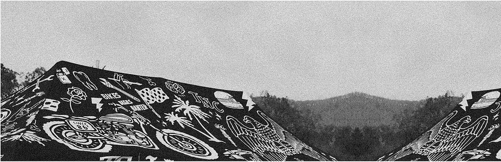 NOV DEALS - 4 WEEKS 4 DEALS.png