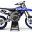 Thumbnail: YAMAHA - STYLE