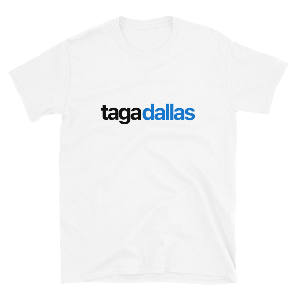 Taga Dallas T