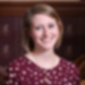 2022 Taylor Head Shots-2_edited.jpg