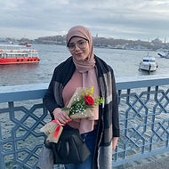 Nada M