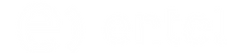 Entel.png