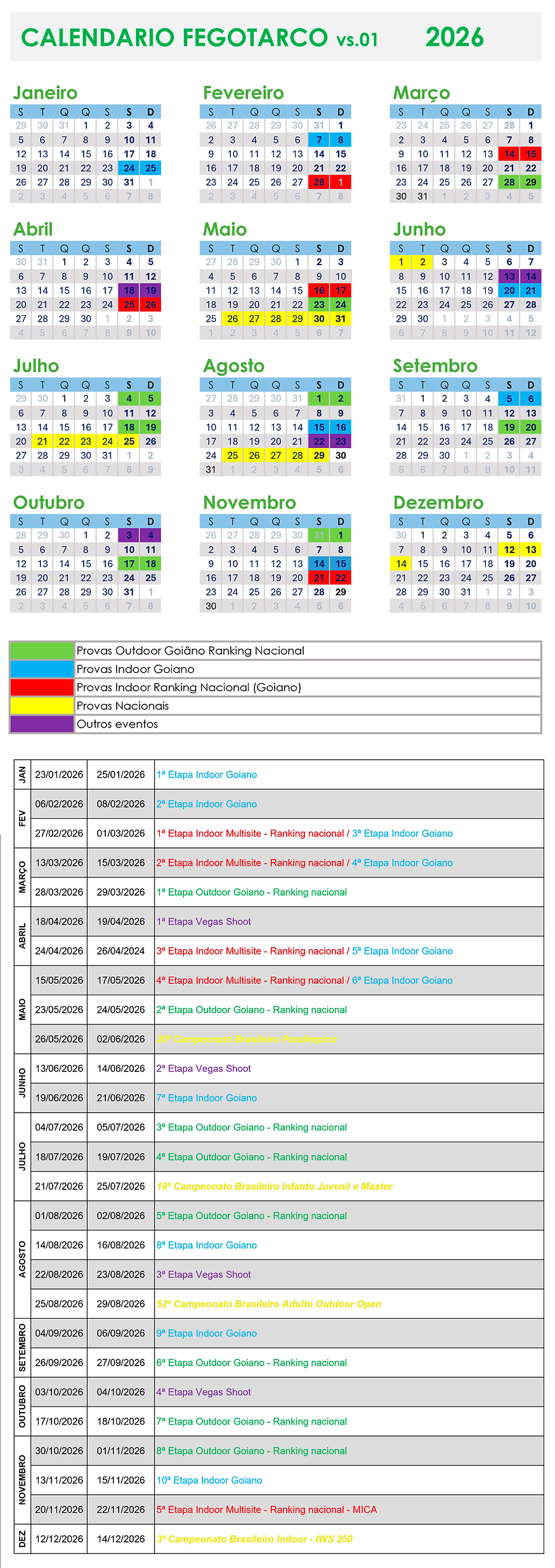 Calendario FEGOTARCO 2026 V.1.png