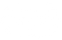 Laurels_NC.png; film, group psychology