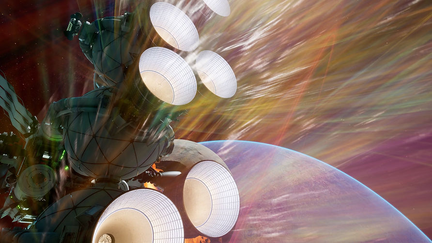 ArtRender18.jpg