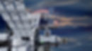 ArtRender4.jpg