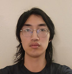 Qianzhe (Nick) Li.jpg