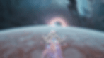 Fly.gif