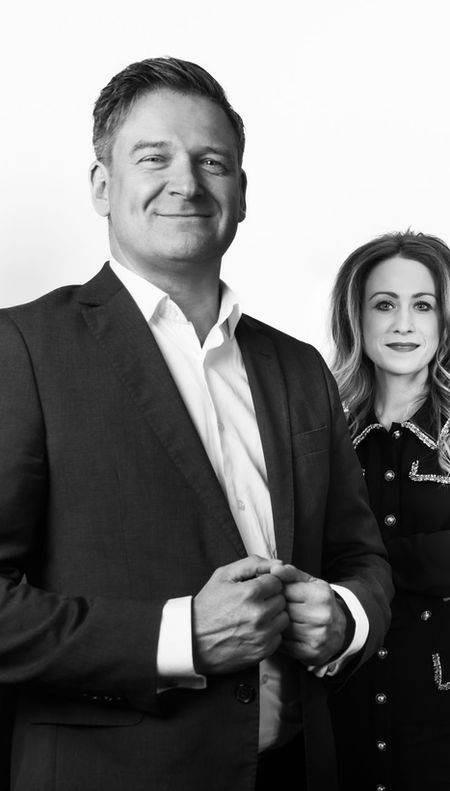 Business portrait
Victoria Scheer photography
Wien Fotografin
Business fotografie
Wien-Fotografin
Werbefotos
Business
personal branding
Werbung
teamfoto